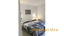 PHOTO-2023-02-07-14-42-37