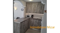 PHOTO-2023-02-07-15-27-01