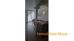 PHOTO-2023-02-07-15-27-55