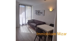 PHOTO-2023-02-07-15-29-19