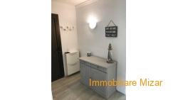 PHOTO-2023-02-07-15-30-38