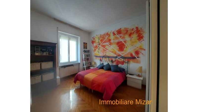 20231027_111335-1024x830