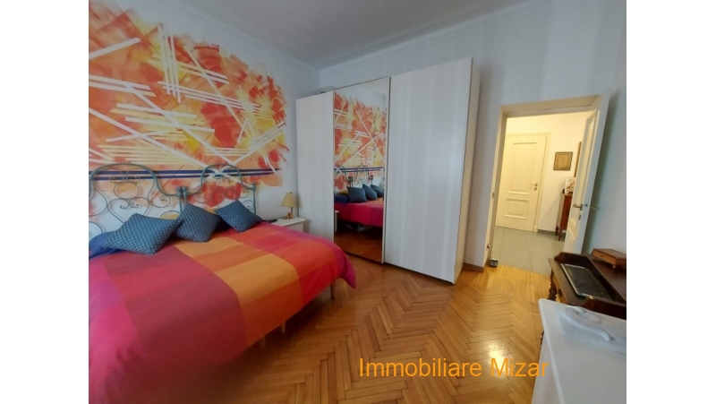 20231027_111357-1024x768