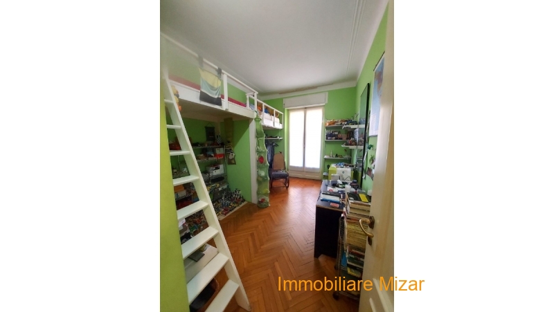 20231027_111645-768x1024