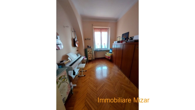 20231027_111917-768x1024