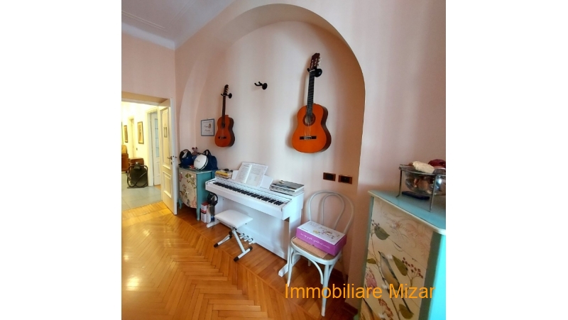 20231027_112013-1024x1009