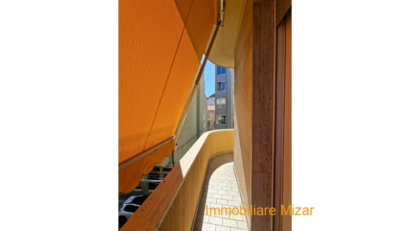 20250717_160157-768x1024