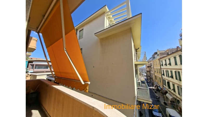 20250717_160211-1024x768