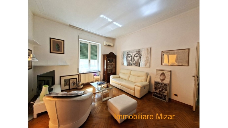 20250717_160404-1024x768