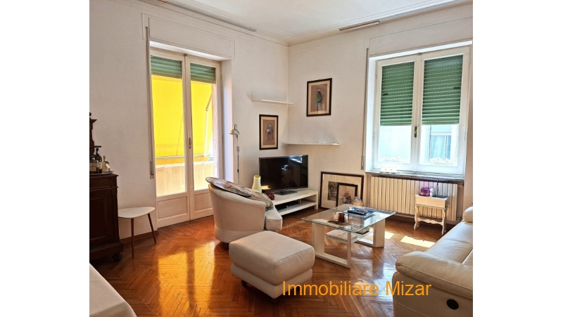 20250717_160423-1024x846