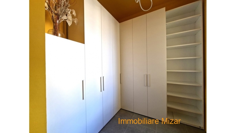 20250717_160443-1024x768