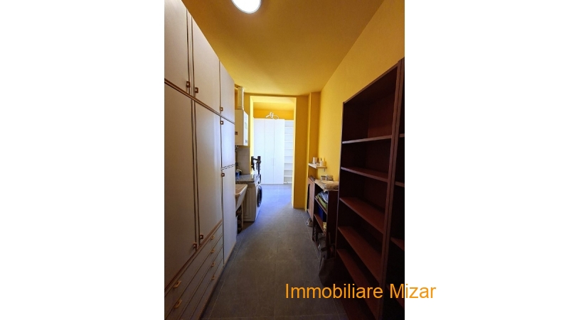 20250717_160517-768x1024