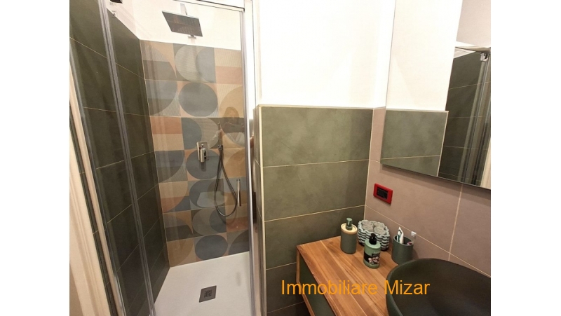 20250717_160631-1024x768