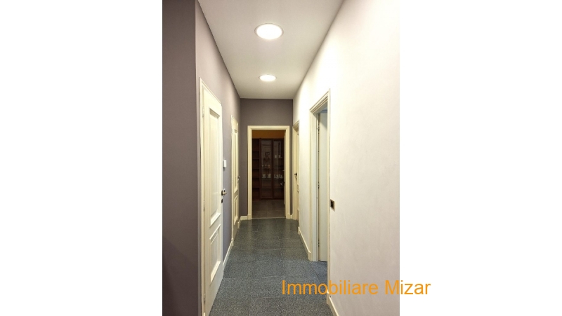 20250717_160939-768x1024