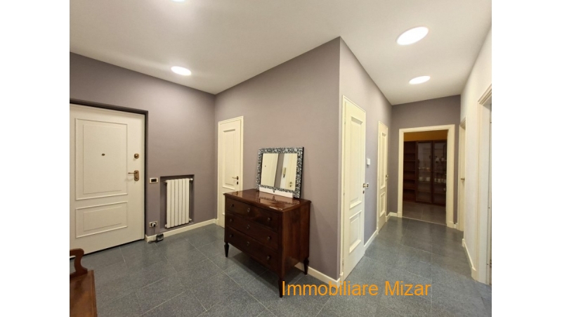 20250717_160959-1024x768