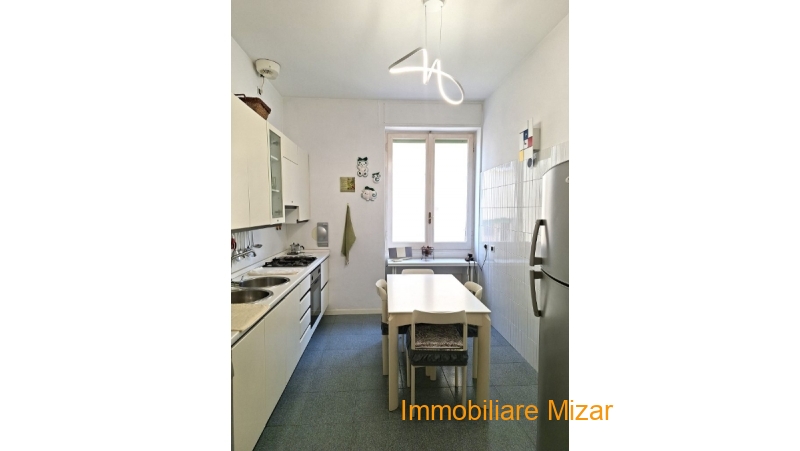 20250717_161024-768x1024