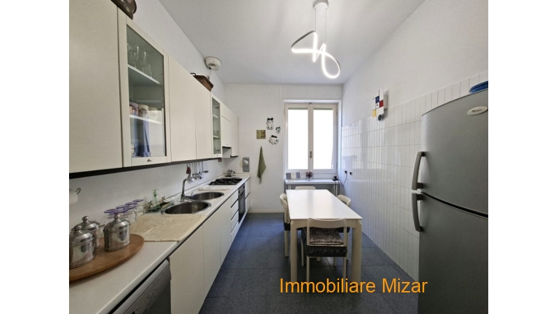 20250717_161120-1024x768