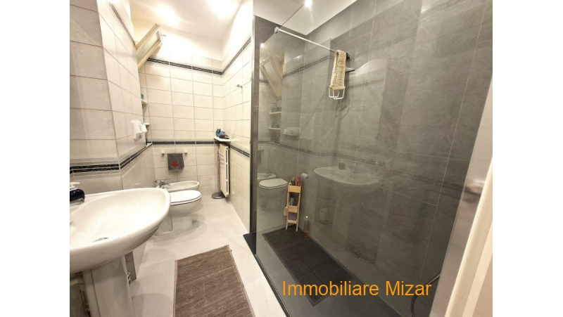 20250717_161209-1024x768