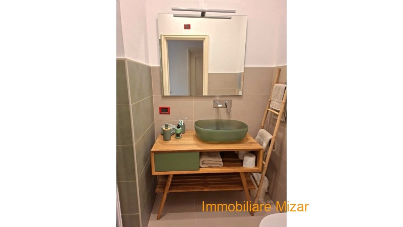 IMG-20250717-WA0037-768x1024