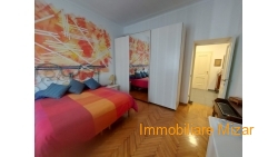 20231027_111357-1024x768