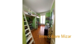 20231027_111645-768x1024