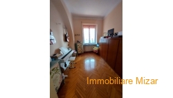 20231027_111917-768x1024