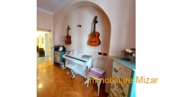 20231027_112013-1024x1009