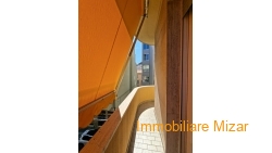 20250717_160157-768x1024