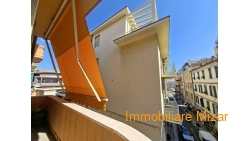 20250717_160211-1024x768