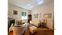 20250717_160404-1024x768