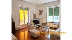 20250717_160423-1024x846