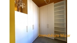 20250717_160443-1024x768