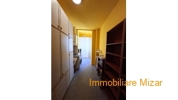 20250717_160517-768x1024