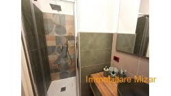 20250717_160631-1024x768