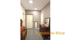 20250717_160809-768x1024