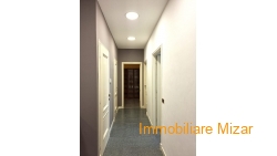 20250717_160939-768x1024