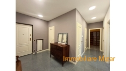 20250717_160959-1024x768