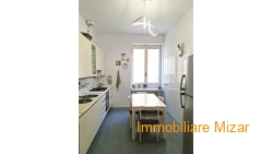 20250717_161024-768x1024