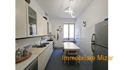 20250717_161120-1024x768