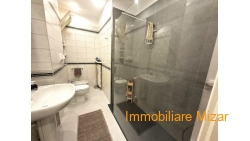 20250717_161209-1024x768