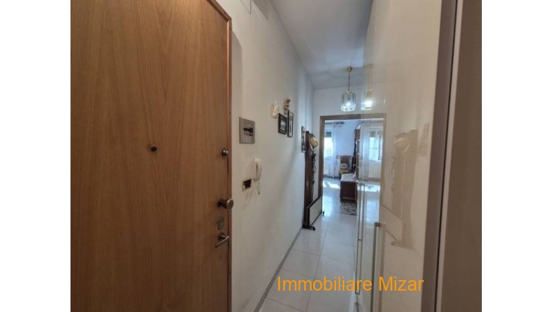 B364_01_INGRESSO