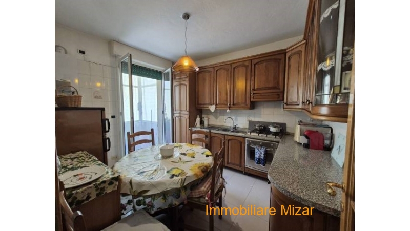 B364_17_CUCINA