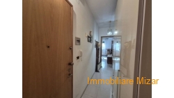 B364_01_INGRESSO