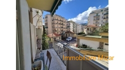 B364_20_BALCONE