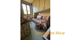 aiease_1761641474985