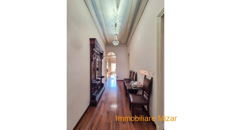 aiease_1762509319077