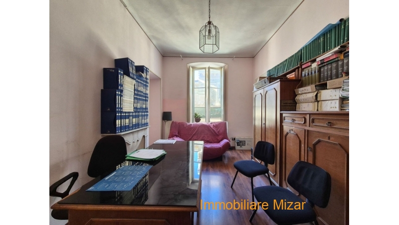 aiease_1762509343448