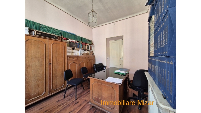 aiease_1762509368967