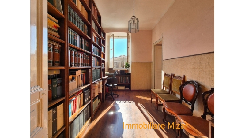 aiease_1762509418805