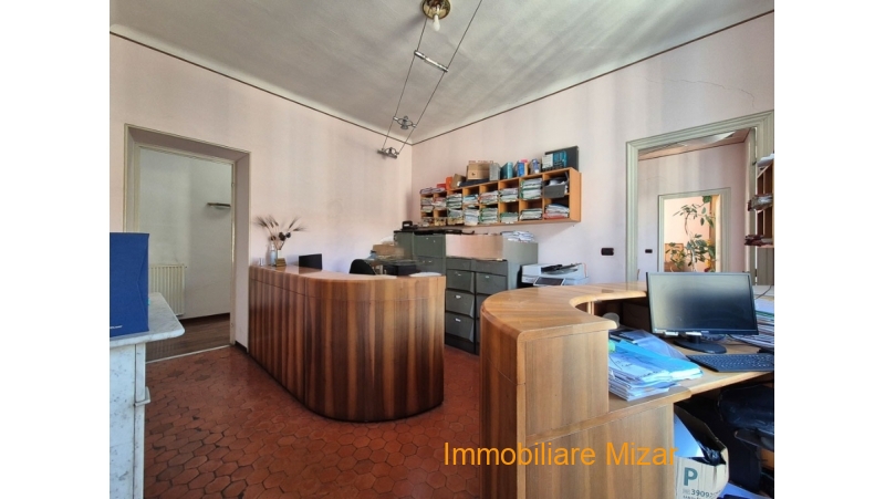 aiease_1762509462311